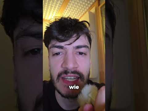 20 MILLIONEN Bitcoin #mining #btc