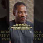 img_144011_arthur-hayes-bitcoin-is-warning-of-a-massive-credit-destruction-event-triggered-by-ai.jpg