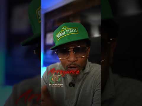 We discuss how profits can inflate ego in trading, leading traders to widen their stops.