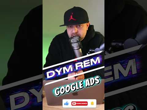 Динамічний ремаркетинг Google Ads: як налаштувати (Merchant Center + фід + GTM + аудиторії)