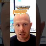img_144030_top-news-bitcoinnews-crypto-bitcoin-cryptostocks-bitcoinminingstocks-shorts.jpg