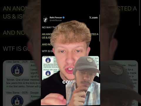 This Coin Will Go 100,000$ One Day #crypto #altcoins #bitcoin #bitcoinnews #blockchain