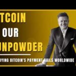 img_144040_how-to-make-bitcoin-work-at-checkout-david-parkinson.jpg