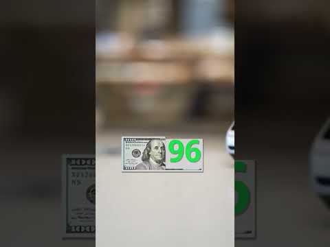 How to Stop Your Merchant Statement From Being a "Silent Partner" in Your Business