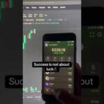 img_144052_spotting-scam-coins-how-to-avoid-a-crypto-rug-pull-rugpull-crypto-memecoins-fy.jpg