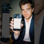 img_144054_the-ceo-who-died-with-250m-in-crypto-crypto-scam-fraud.jpg