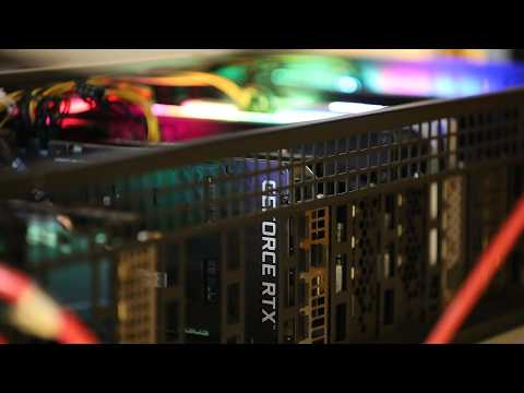 Is it a good time to buy Miners right now? Only if you have this... Let's talk about it