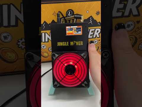 The "Wait Is Over" ⏳