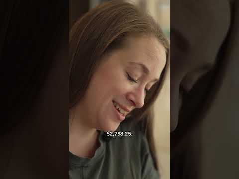 HOW TO RECOVER LOST BITCOIN FROM SCAMMERS  ONLINE OR FAKEINVESTMENT COINS SCAM RECOVERY #dance