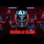 img_144078_500-million-ai-scam-exposed-biggest-ai-fraud-ever.jpg