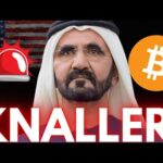 img_144082_bitcoin-plotzlich-passiert-es-ohne-warnung.jpg