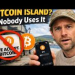 img_144084_bitcoin-merchants-on-isle-of-man-day-1-living-on-bitcoin-was-not-what-i-expected.jpg