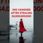 img_144097_the-crypto-queen-who-stole-4-000-000-000-then-vanished-finance-crime-truestory-crypto-btc.jpg