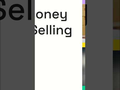 Make Money Online Selling PDFs Using Nano Banana AI | Passive Income. @IncomeStreamsMedia