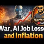 img_144109_2-trillion-market-crash-war-escalation-and-ai-job-losses-is-bitcoin-about-to-explode.jpg