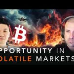 🚨 OPPORTUNITY in VOLATILITY? War Tensions, Weak US Jobs Data, and Choppy Markets! 🚨 img_144113_opportunity-in-volatility-war-tensions-weak-us-jobs-data-and-choppy-markets.jpg