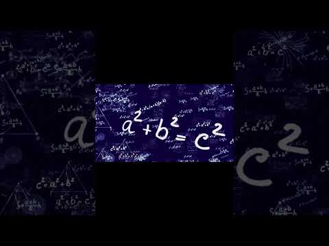 Was ist Bitcoin Mining