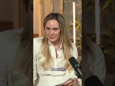 Demystify Bitcoin Mining: Experience Digital Assets Firsthand! #shorts