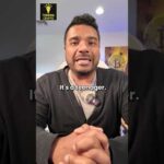 Bitcoin's HUGE Milestone! 20 Million Mined! img_144126_bitcoin-39-s-huge-milestone-20-million-mined.jpg