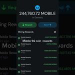 Helium mining mobile 5G during the Genesis Period #cryptomining #cryptocurrency #crypto #bitcoin img_144132_helium-mining-mobile-5g-during-the-genesis-period-cryptomining-cryptocurrency-crypto-bitcoin.jpg