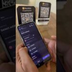 img_144150_multichain-crypto-payments-with-soundbox-qr-code-demo-for-merchants-hedera-network.jpg