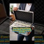 img_144154_simple-ways-to-make-money-online.jpg