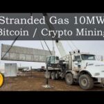 img_144164_bitcoin-mining-10mw-on-stranded-gas-containers-gas-pad-crane.jpg