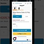 img_144166_bitaxe-gamma-turbo-jetzt-gunstiger-im-pre-order-soloblockhunter-bitcoinmining-bitaxe-solomining.jpg