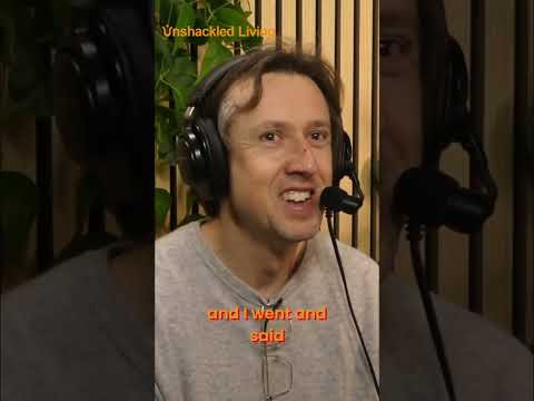 Bought Bitcoin for $5 in 2012! Early Days Revealed #shorts