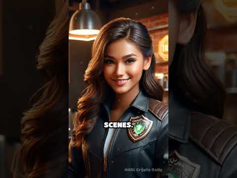 How Bitcoin Payment Gateways Work for Merchants