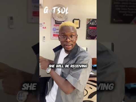 Stablecoin Payments Simplified: GotSOL