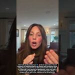 img_144192_bitcoin-digitalassets-crypto-cryptoscam-blockchain-stitch-bank-scamalert-btc-fyp-newyork.jpg
