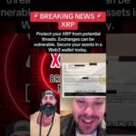 XRP NEWS TODAY #xrp #xrpcommunity #bitcoin #crypto #viral #rpnews img_144196_xrp-news-today-xrp-xrpcommunity-bitcoin-crypto-viral-rpnews.jpg