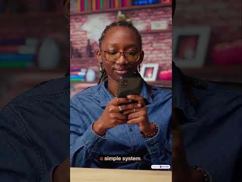 How Beginners Are Using AI to Make Money Online