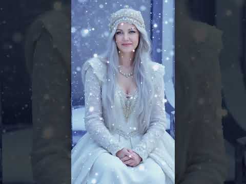 Make Money Online Snow Queen Shift ❄️ #shorts