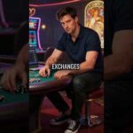 img_144216_190m-crypto-vanished-when-ceo-quot-died-quot-but-he-might-still-be-alive.jpg