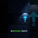 img_144228_how-miners-actually-make-200k-every-10-minutes-bitcoin-mining-money.jpg