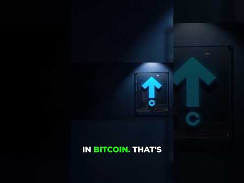 How Miners Actually Make $200K Every 10 Minutes #bitcoin #mining #money