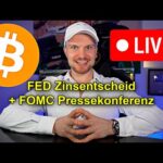 img_144232_bitcoin-live-trading-achtung-fed-zinsentscheid.jpg