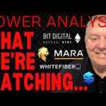 img_144240_top-fufu-bitf-mara-btbt-amp-wyfi-news-i-ai-stocks-to-watch-now-top-bitcoin-stock-news-today.jpg