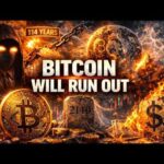img_144242_btc-news-bitcoin-price-scarcity-just-got-real.jpg
