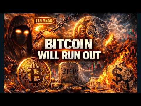 BTC News: Bitcoin Price Scarcity Just Got Real