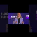 img_144244_monad-will-explode-senator-lummis-clarity-act-massive-news-crypto-altcoins.jpg