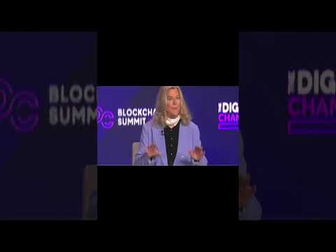 MONAD Will Explode! Senator Lummis Clarity Act Massive News! #crypto #altcoins