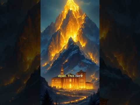 Two government agencies spent five years trying to destroy crypto. This week, th