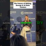 img_144260_bitcoin-mining-ai-data-centers-aihpc-synergy-bitcoin-viral-shorts.jpg