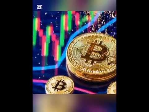 How much 10 Bitcoin miners make?