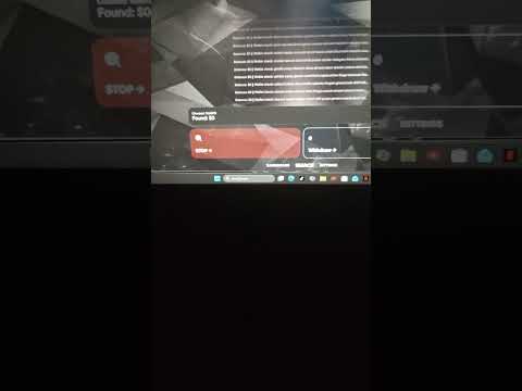 ~BITCOIN MINING~COMMENT "ICE" TO GET STARTED... #mining #smartphone #cryptocurrency #bitcoin