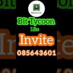 img_144271_bittycoon-lite-invite-code-real-bitcoin-mining-app-2026-bitcoin-mining-app-bittycoon-lite.jpg