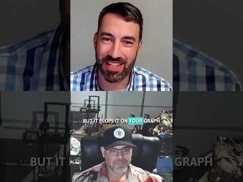 Interview with Atlas Pool - Mining Pool Insights
